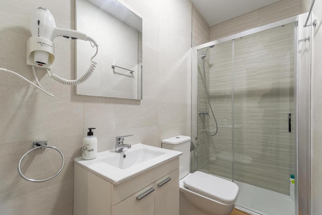 Appartement Luxury Collection *