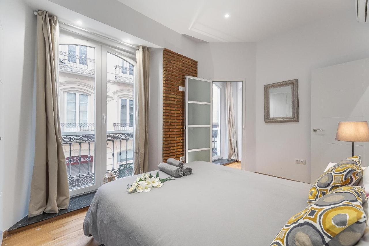 Luxury Collection Apartament