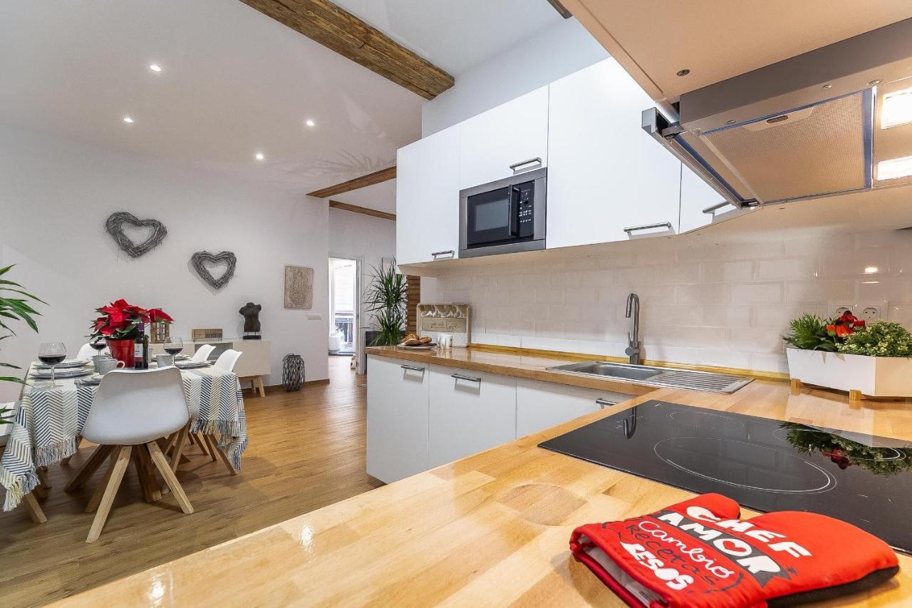 Apartament Luxury Collection