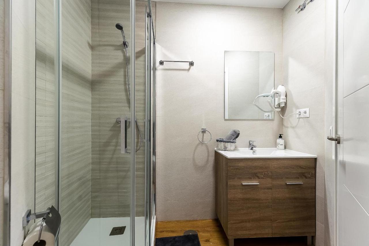 Luxury Collection Apartamento *
