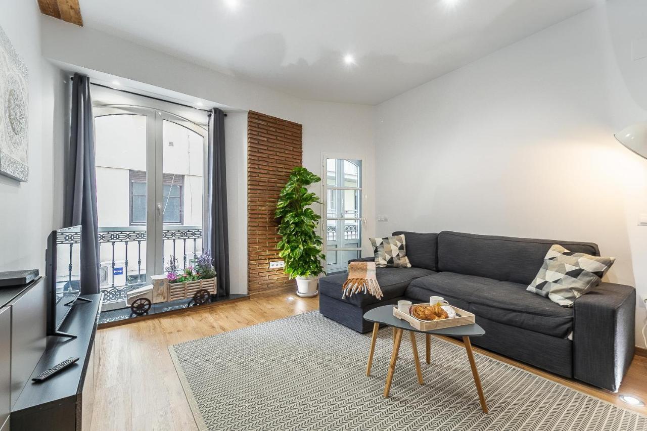 Luxury Collection Apartament *