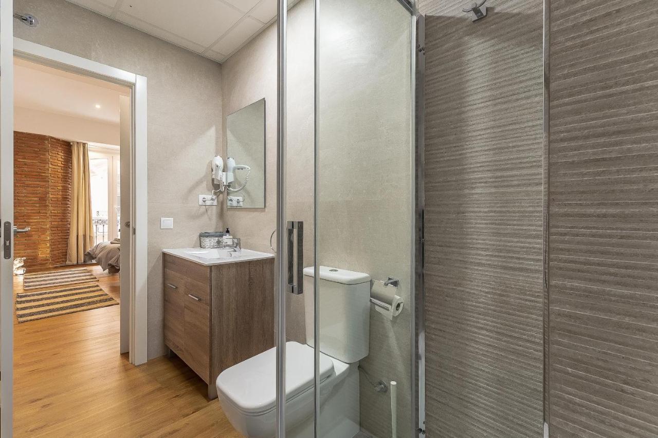Luxury Collection Apartamento