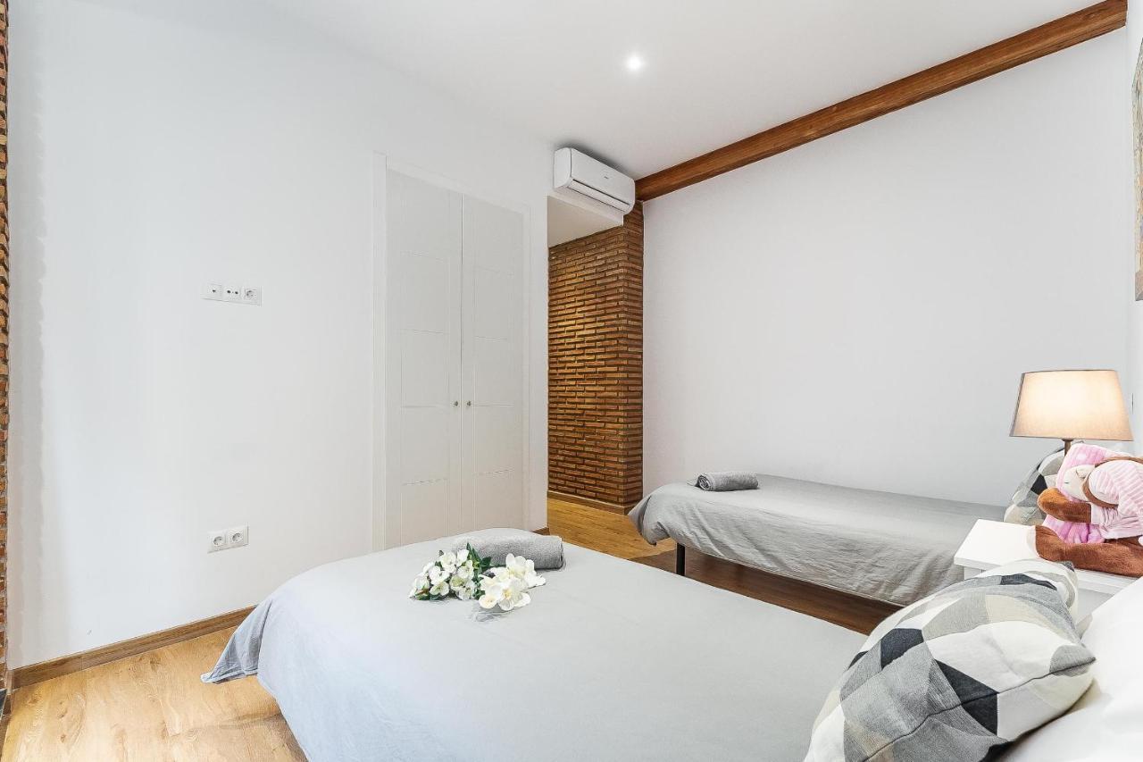 Apartamento Luxury Collection *