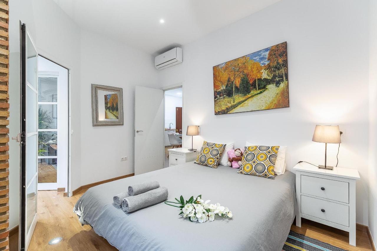 Apartament Luxury Collection *