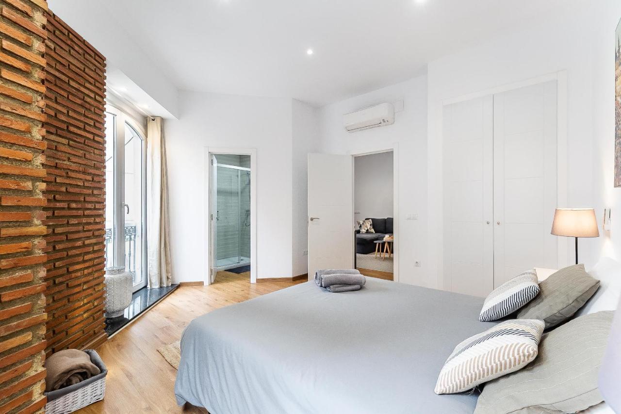 Luxury Collection Apartamento *