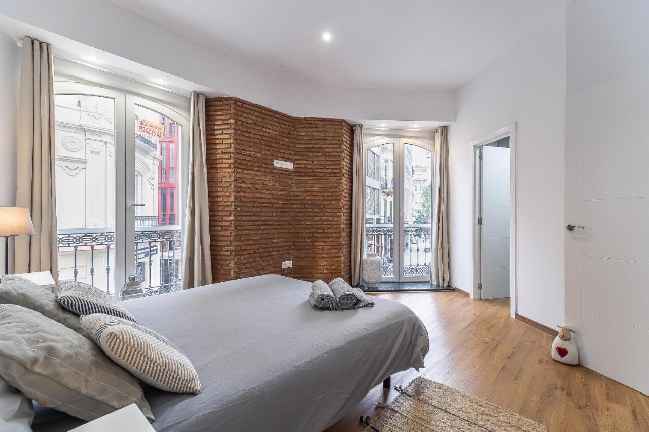 Apartamento Luxury Collection *