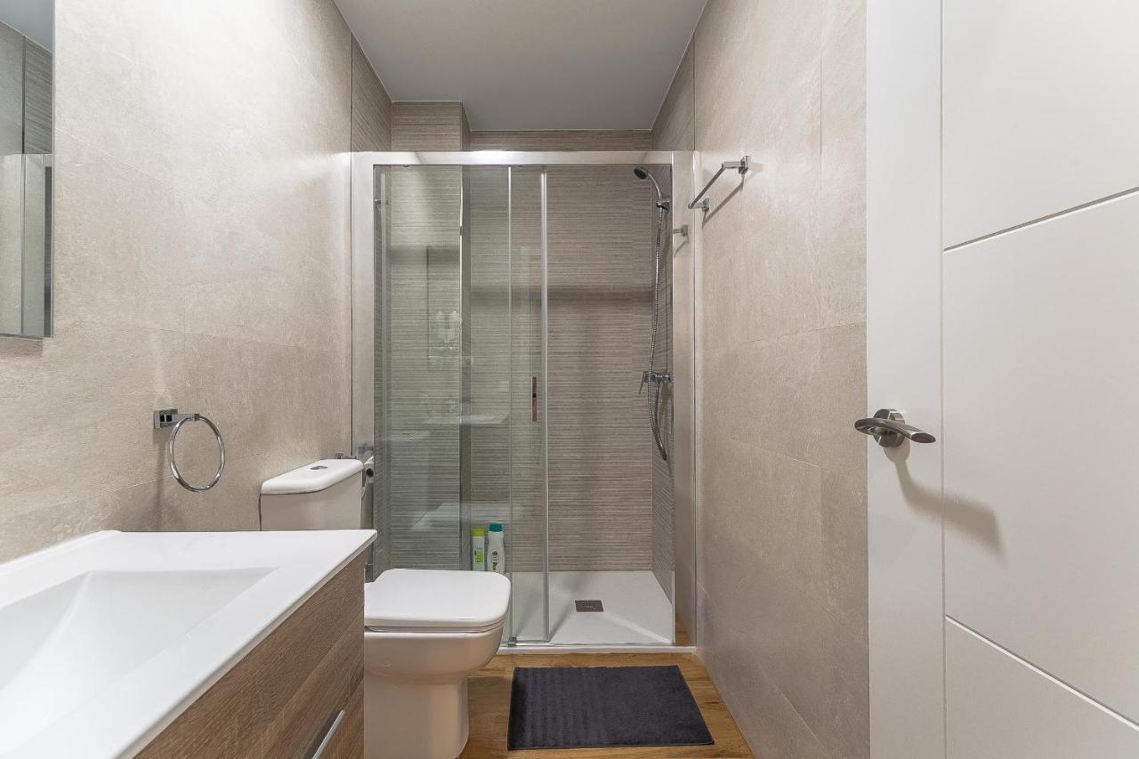 Luxury Collection Apartament Malaga