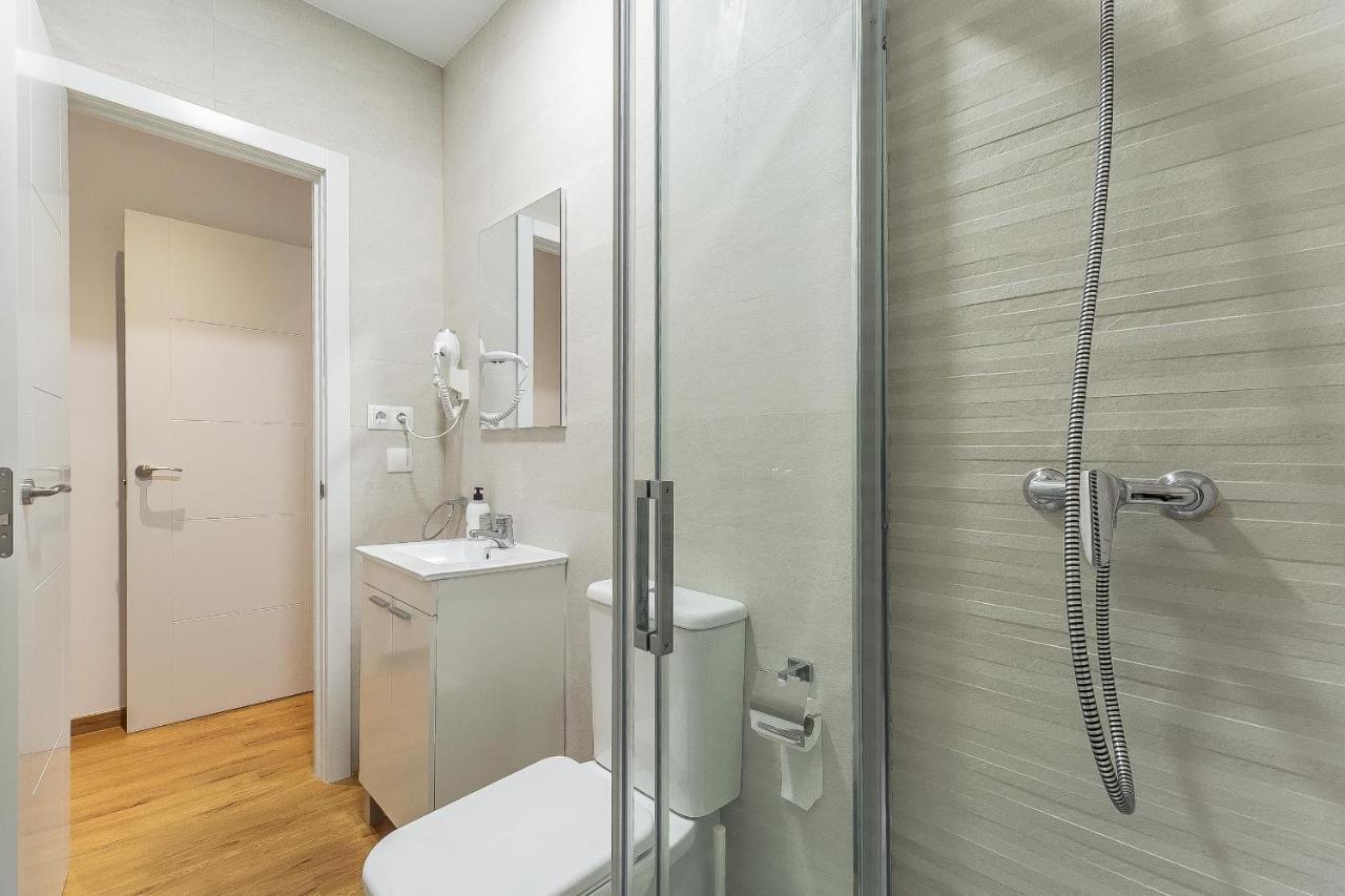 Luxury Collection Apartamento