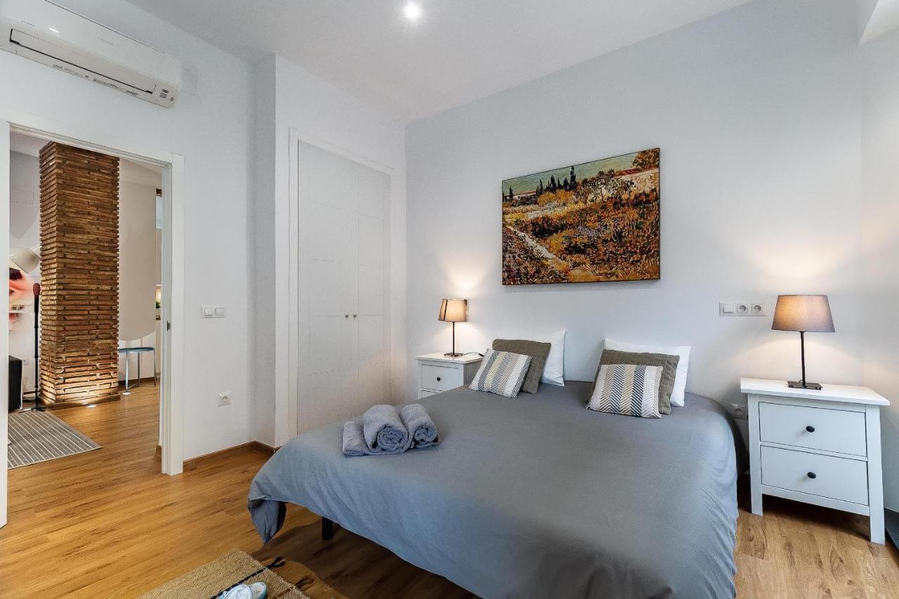 Luxury Collection Apartamento