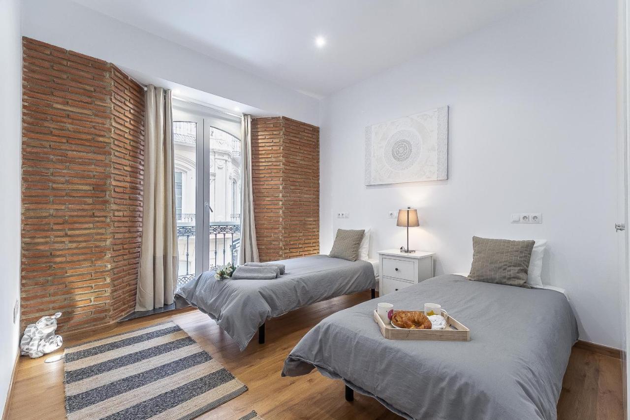 Apartament Luxury Collection